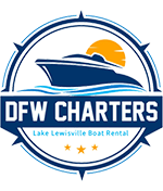 DFW Boat Charters