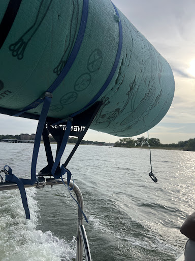 Photo from customer review