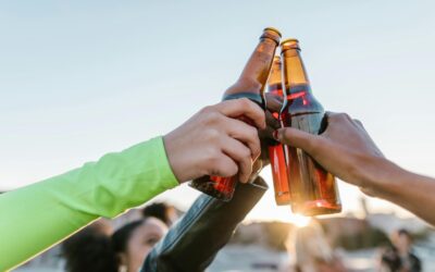 Planning Logistics for Your Lake Lewisville Boat Trip