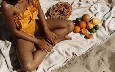 Outfit Ideas for Your Lake Lewisville Boat Day