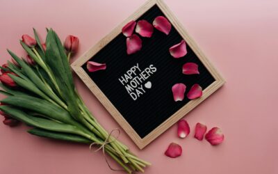 Celebrate Mom in Style: Why Lake Lewisville is the Perfect Mother’s Day Destination